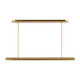 manufacturer_finish:Burnished Brass