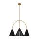 manufacturer_finish:Midnight Black and Burnished Brass|manufacturer_glass:Midnight Black