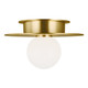 manufacturer_finish:Burnished Brass|manufacturer_glass:Milk White