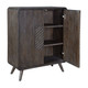 Hausen Cabinet (50014)