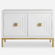 Aiken Cabinet (50033)