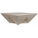 Collins Coffee Table (50042)