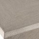 Collins Coffee Table (50042)