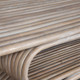 Montrose Coffee Table (50045)