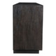Faulkner Cabinet (50054)