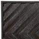 Faulkner Cabinet (50054)