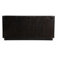 Faulkner Cabinet (50054)
