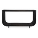 Uttermost - 50055 - Console Table - Compton - Black