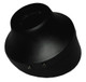 manufacturer_finish:Matte Black