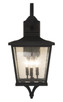 manufacturer_finish:Textured Black