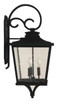 manufacturer_finish:Textured Black
