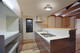 Polaris Two Light Semi Flush Mount (60-609)