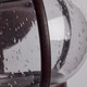Onion Lantern One Light Wall Lantern (60-631)