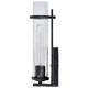 Donzi One Light Vanity (60-6381)