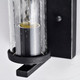 Donzi One Light Vanity (60-6381)