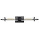 Donzi Two Light Vanity (60-6382)