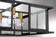 Payne Four Light Pendant (60-6414)