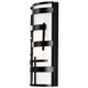 Lansing Two Light Wall Sconce (60-6431)