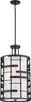 Lansing Four Light Pendant (60-6433)