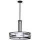 Lansing Three Light Pendant (60-6435)