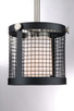 Pratt One Light Mini Pendant (60-6451)