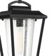 Lakeview One Light Hanging Lantern (60-6514)