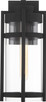 Tofino One Light Outdoor Wall Lantern (60-6572)