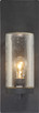Indie One Light Wall Sconce (60-6578)