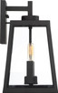 Halifax Two Light Wall Lantern (60-6582)