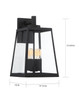 Halifax Four Light Wall Lantern (60-6583)