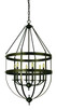 manufacturer_finish:Mahogany Bronze