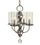 manufacturer_finish:Brushed Nickel