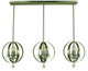 manufacturer_finish:Brushed Nickel