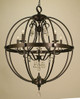 manufacturer_finish:Brushed Nickel