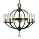 manufacturer_finish:Mahogany Bronze|manufacturer_glass:Clear Seedy Glass Cylinder 3W x 6H