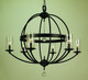 manufacturer_finish:Brushed Nickel|manufacturer_glass:Clear Seedy Glass Cylinder