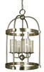 manufacturer_finish:Brushed Nickel