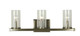 manufacturer_finish:Brushed Nickel|manufacturer_glass:Clear Seedy Glass Cylinder 3W x 6H