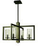 manufacturer_finish:Mahogany Bronze