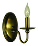 manufacturer_finish:Antique Brass