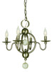 manufacturer_finish:Brushed Nickel