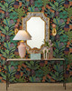 Margate Mirror (1090)