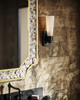 Margate Mirror (1090)