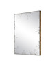 Rene Mirror (1091)