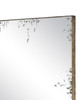 Rene Mirror (1092)