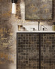 Rene Mirror (1092)