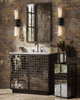 Rene Mirror (1092)