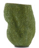 Jackfruit Vase (1200-0287)
