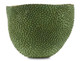 Jackfruit Vase (1200-0289)