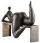 Odalisque Odalisque (1200-0291)